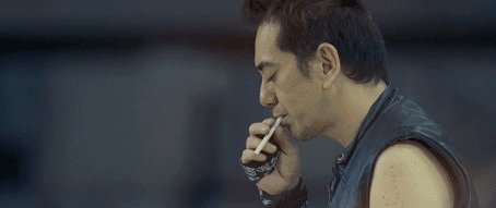 做个丹麦驾照多少钱