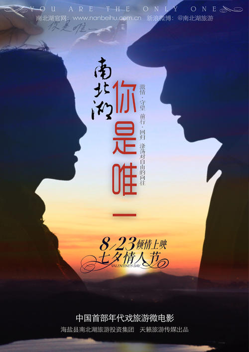 做假AT&T 地址证明